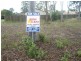 Howard QLD 4659
