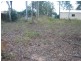 Howard QLD 4659