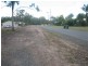 Howard QLD 4659