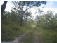 Pacific Haven QLD 4659
