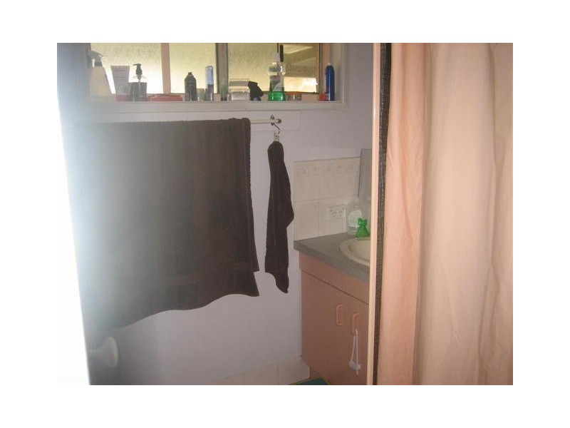 Pacific Haven QLD 4659