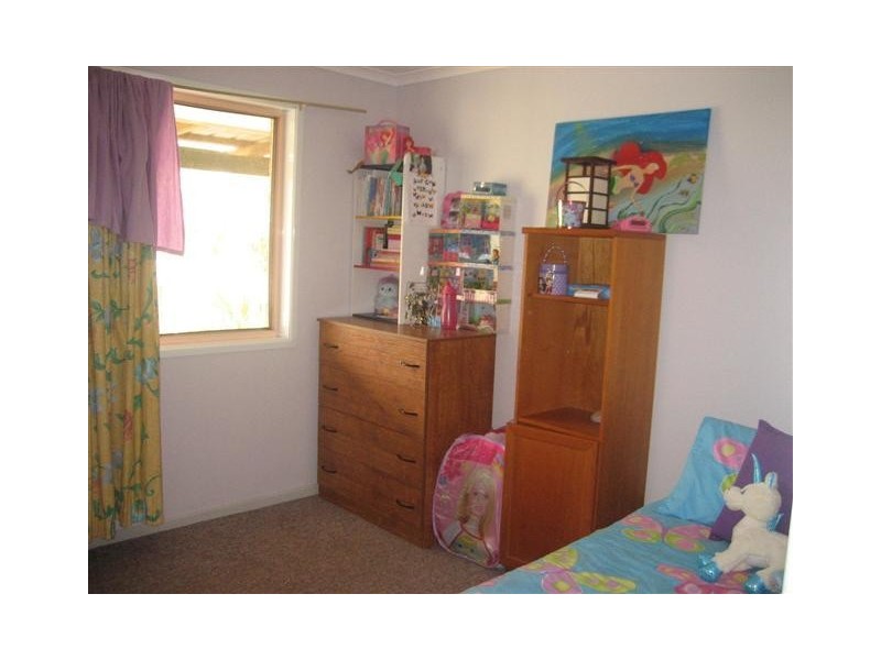 Pacific Haven QLD 4659