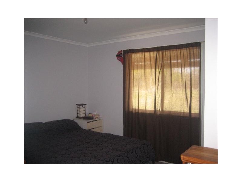 Pacific Haven QLD 4659