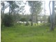 Pacific Haven QLD 4659