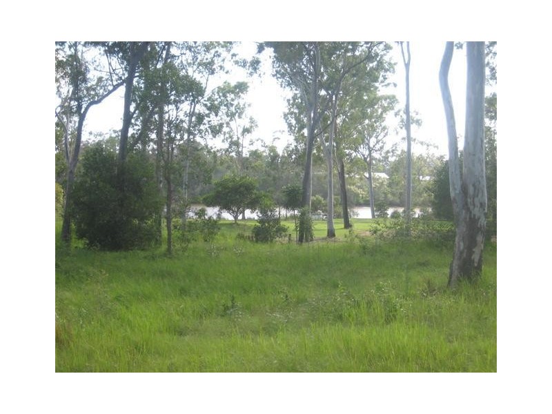 Pacific Haven QLD 4659