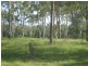 Pacific Haven QLD 4659