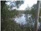 Pacific Haven QLD 4659