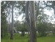 Pacific Haven QLD 4659