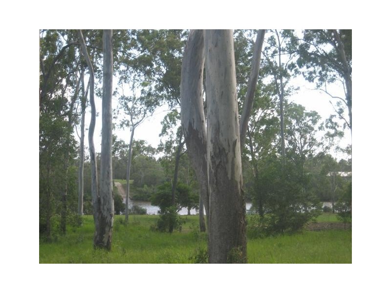 Pacific Haven QLD 4659