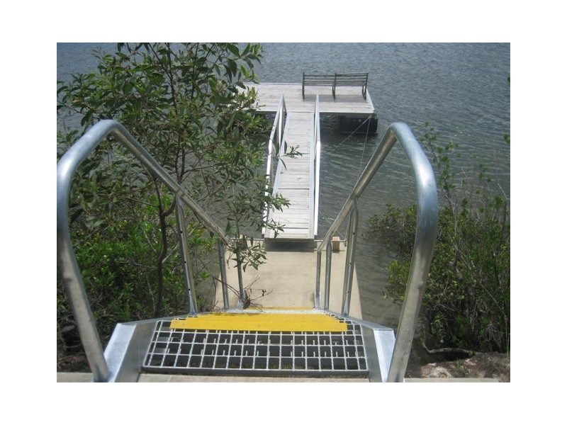 Pacific Haven QLD 4659