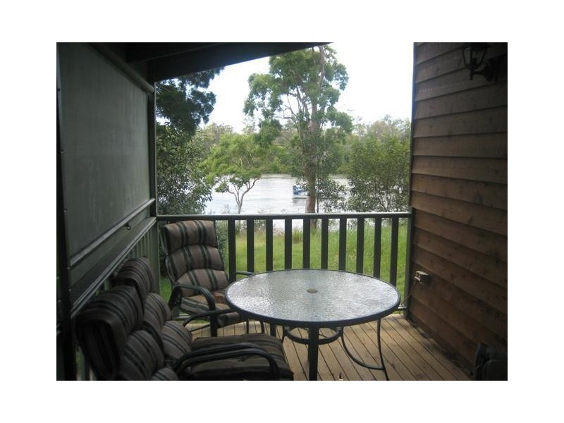 Pacific Haven QLD 4659