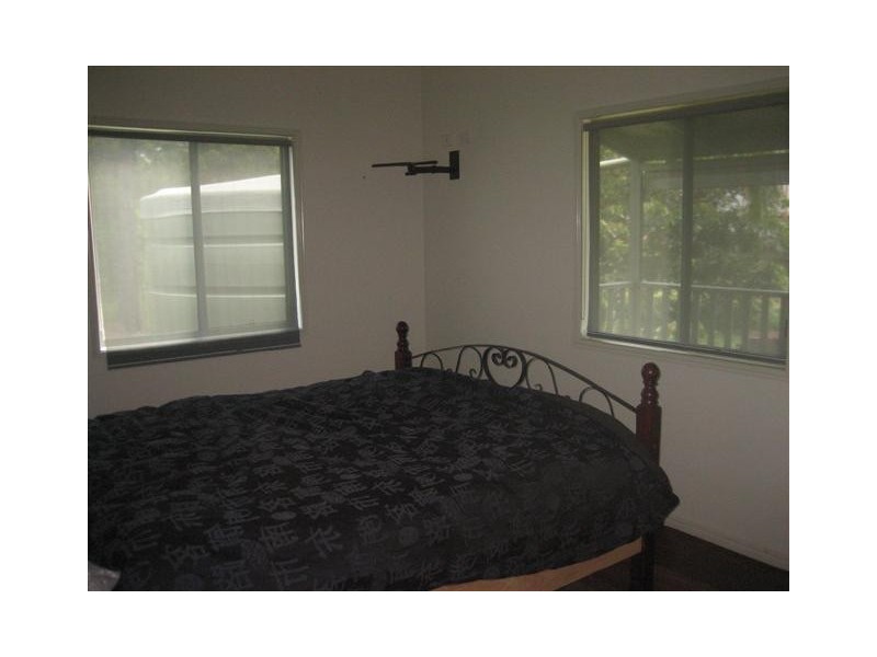 Pacific Haven QLD 4659