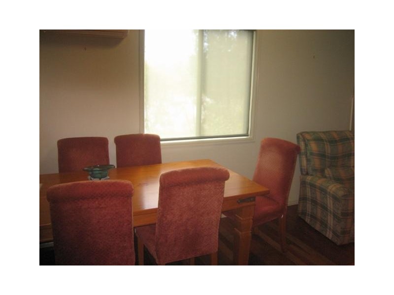 Pacific Haven QLD 4659