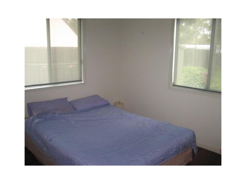 Pacific Haven QLD 4659