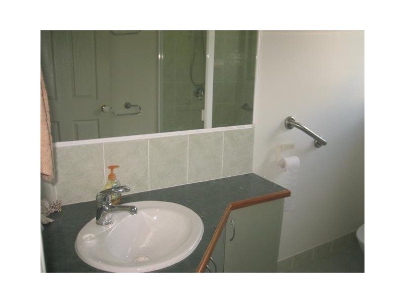 Pacific Haven QLD 4659