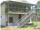 Pacific Haven QLD 4659