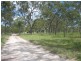 Pacific Haven QLD 4659