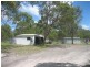 Pacific Haven QLD 4659