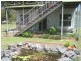 Pacific Haven QLD 4659