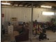 Pacific Haven QLD 4659