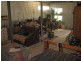 Pacific Haven QLD 4659