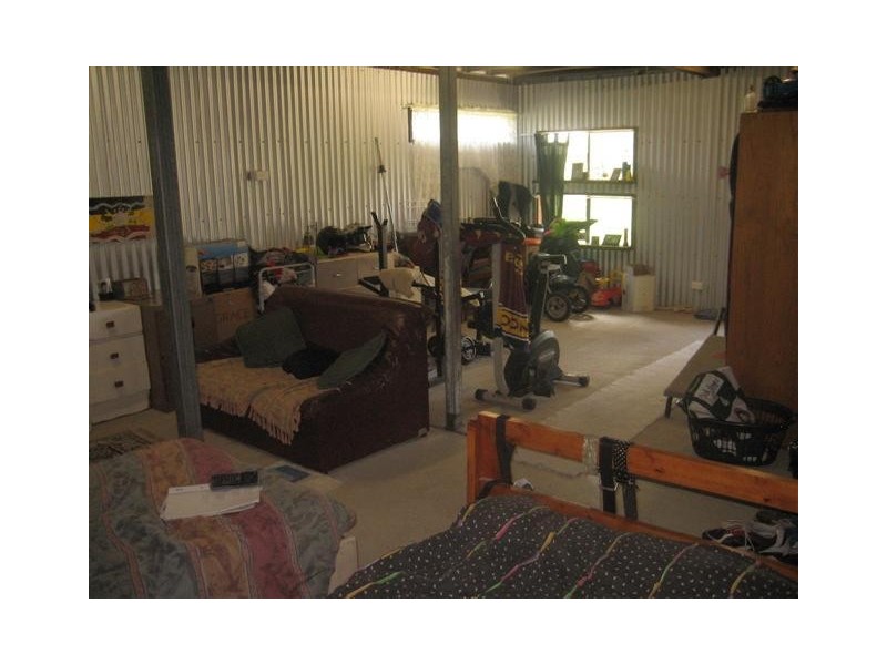 Pacific Haven QLD 4659