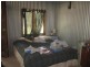 Pacific Haven QLD 4659