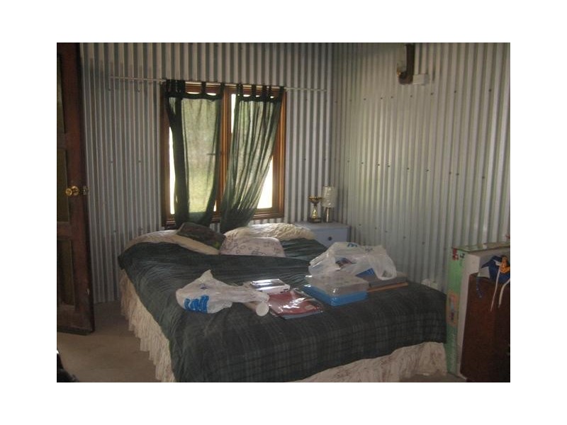 Pacific Haven QLD 4659