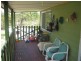 Pacific Haven QLD 4659