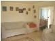 Pacific Haven QLD 4659