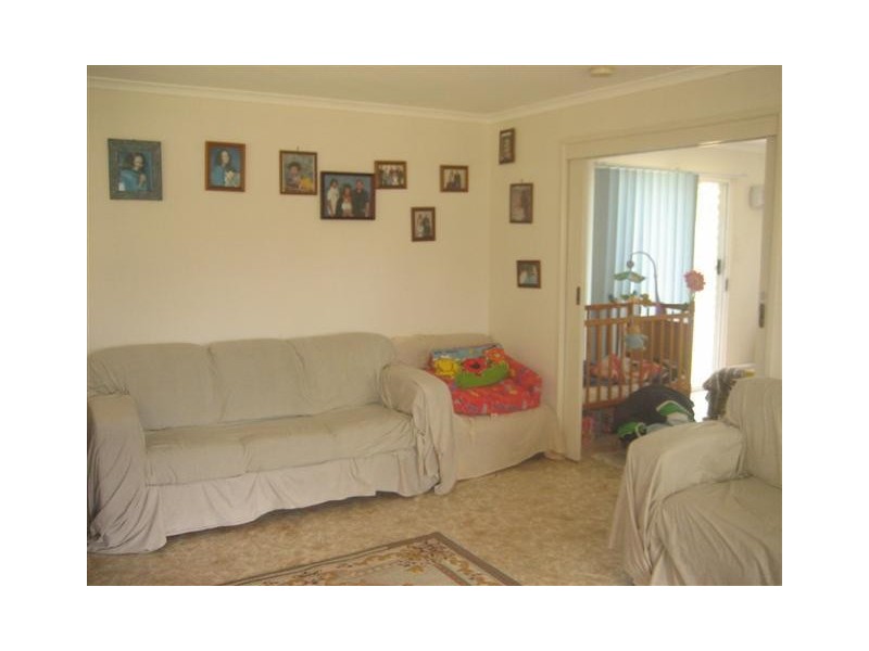 Pacific Haven QLD 4659