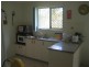 Pacific Haven QLD 4659
