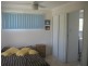 Pacific Haven QLD 4659