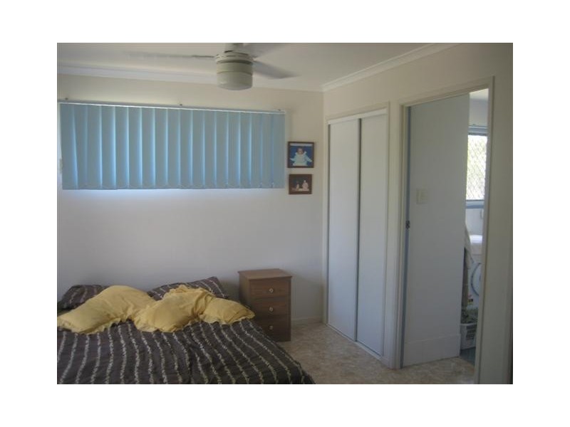 Pacific Haven QLD 4659