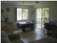 Pacific Haven QLD 4659