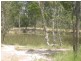 Pacific Haven QLD 4659