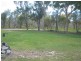 Pacific Haven QLD 4659