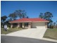 Burrum Heads QLD 4659