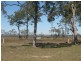 Burrum Heads QLD 4659