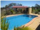 Burrum Heads QLD 4659