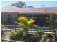 Burrum Heads QLD 4659