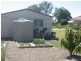 Burrum Heads QLD 4659