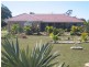 Burrum Heads QLD 4659