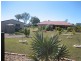 Burrum Heads QLD 4659