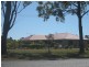 Burrum Heads QLD 4659