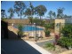 Burrum Heads QLD 4659