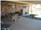 Burrum Heads QLD 4659