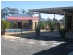 Burrum Heads QLD 4659
