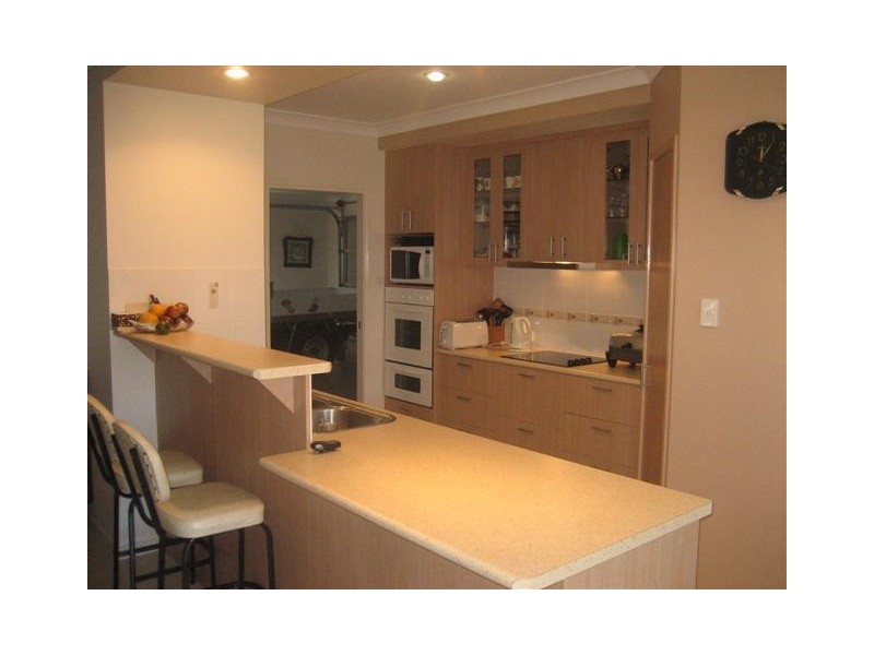 Burrum Heads QLD 4659