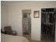 Burrum Heads QLD 4659